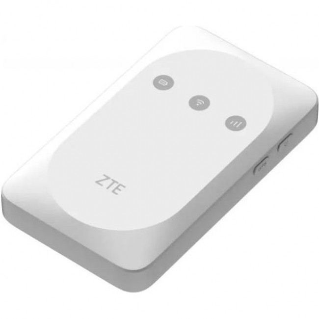 ZTE MF935