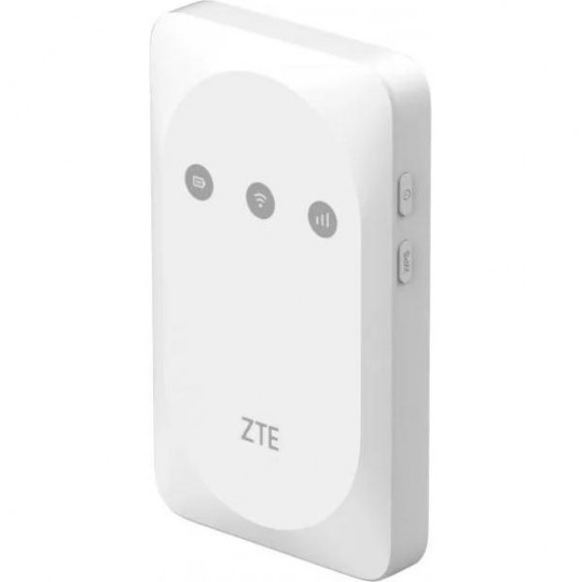 ZTE MF935