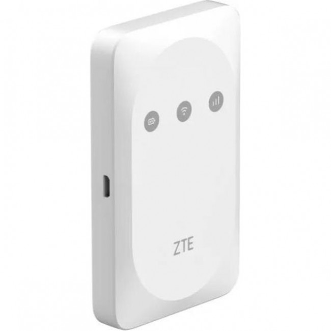 ZTE MF935