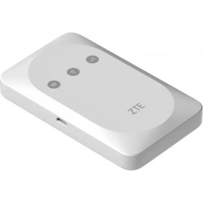 ZTE MF935