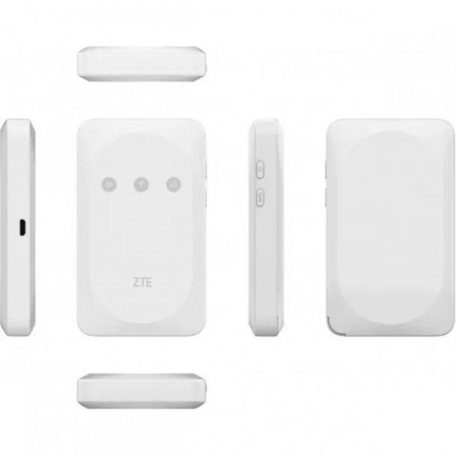 ZTE MF935