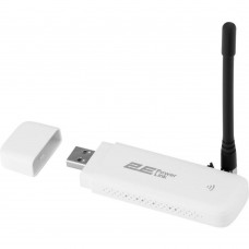 2E PowerLink MiFi-1 2024 (694743655322)