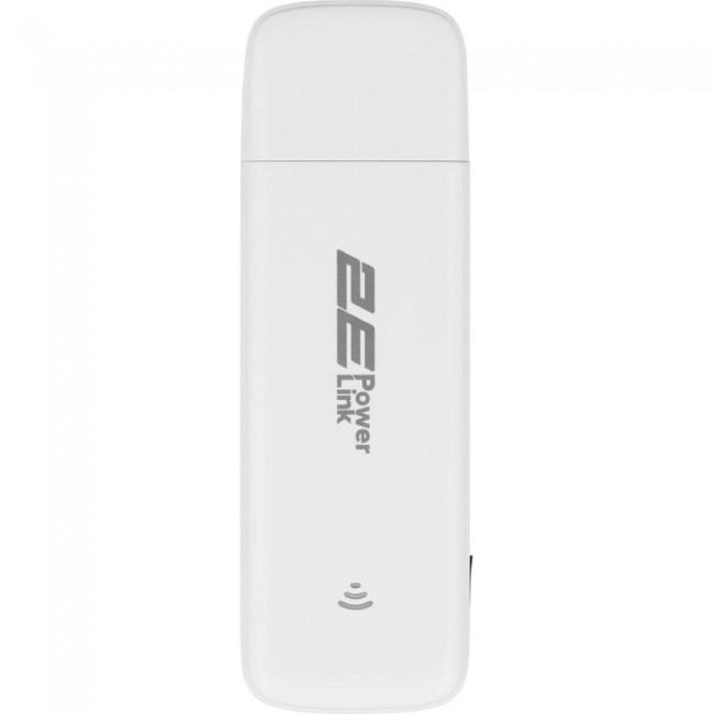2E PowerLink MiFi-1 2024 (694743655322)
