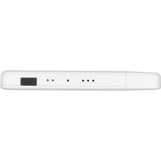 2E PowerLink MiFi-1 2024 (694743655322)