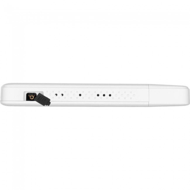 2E PowerLink MiFi-1 2024 (694743655322)