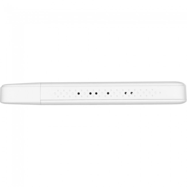 2E PowerLink MiFi-1 2024 (694743655322)
