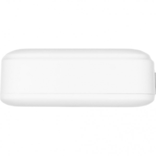 2E PowerLink MiFi-1 2024 (694743655322)