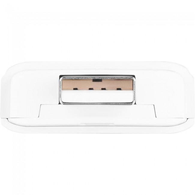 2E PowerLink MiFi-1 2024 (694743655322)