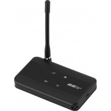 2E PowerLink MiFi-2 (694743655346)