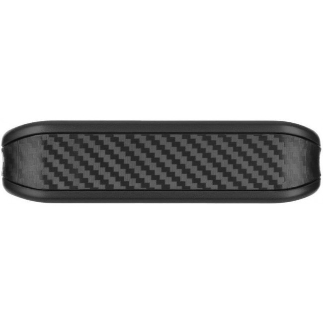 2E PowerLink MiFi-2 (694743655346)