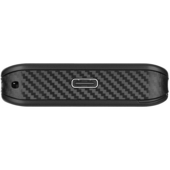 2E PowerLink MiFi-2 (694743655346)