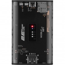 2E PowerLink MiFi-5 (694743655339)