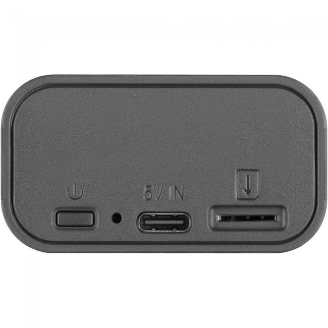 2E PowerLink MiFi-5 (694743655339)