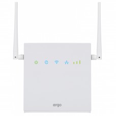 ERGO R0516