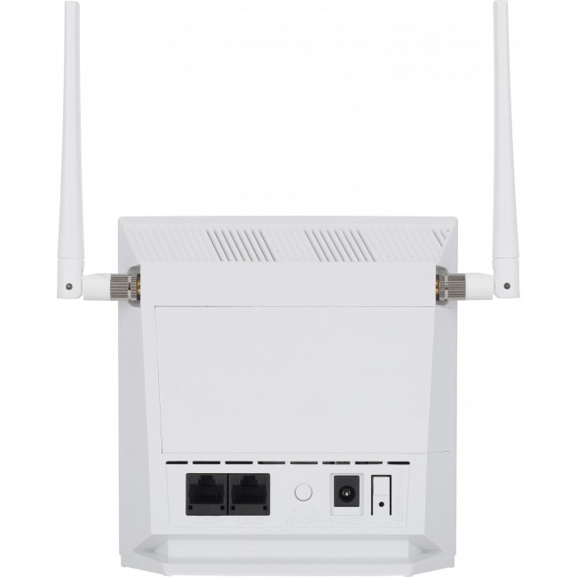 ERGO R0516