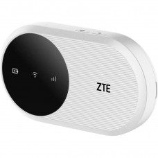 ZTE U10 Pro