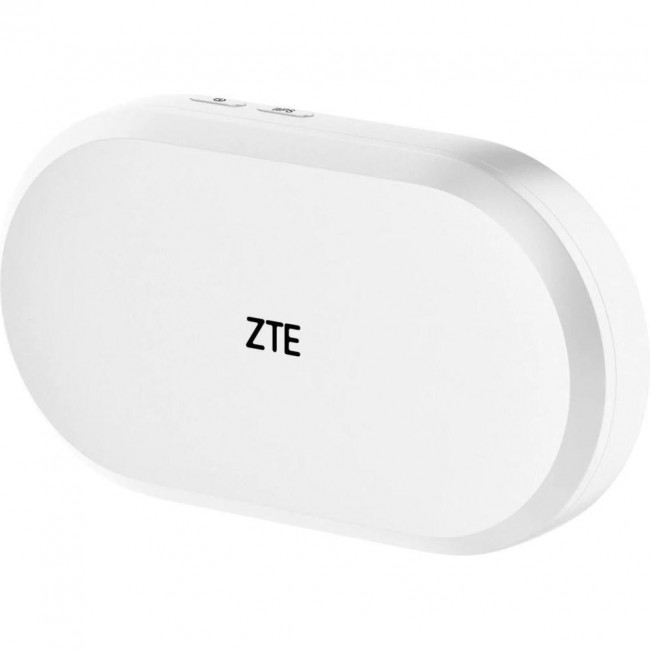 ZTE U10 Pro