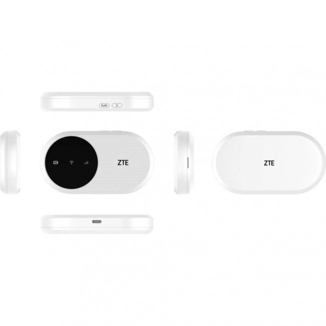 ZTE U10 Pro