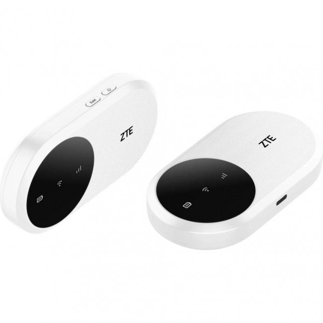 ZTE U10 Pro