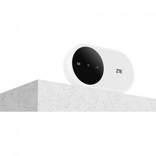 ZTE U10 Pro