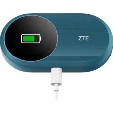 ZTE U10s Pro