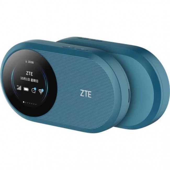 ZTE U10s Pro