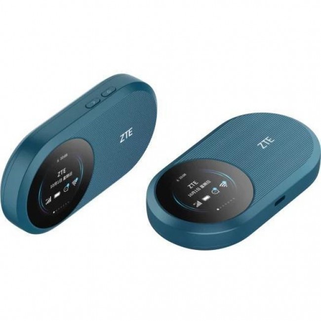 ZTE U10s Pro