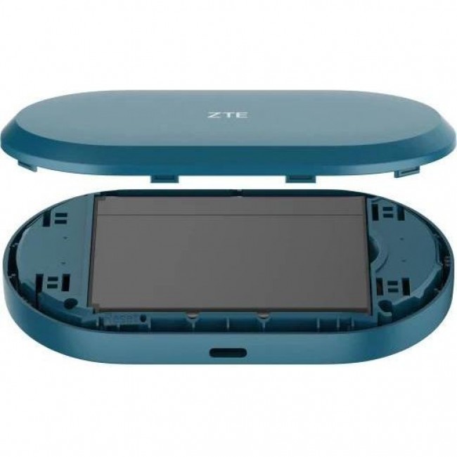 ZTE U10s Pro