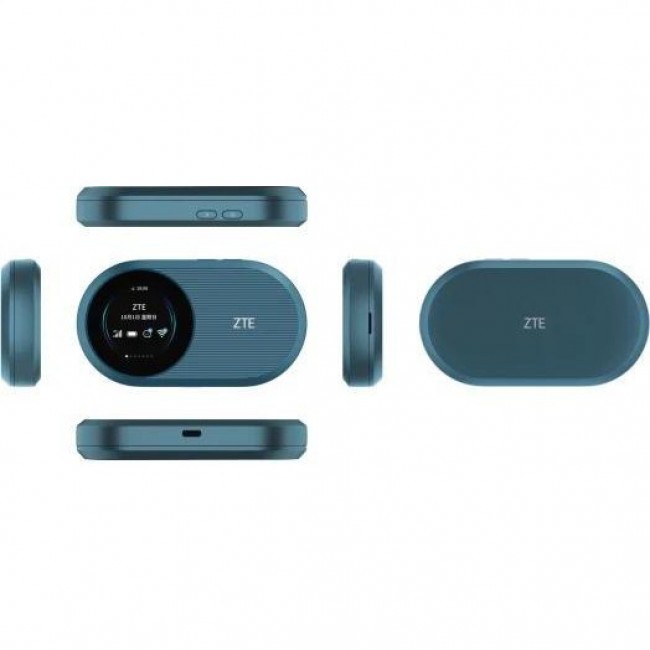ZTE U10s Pro