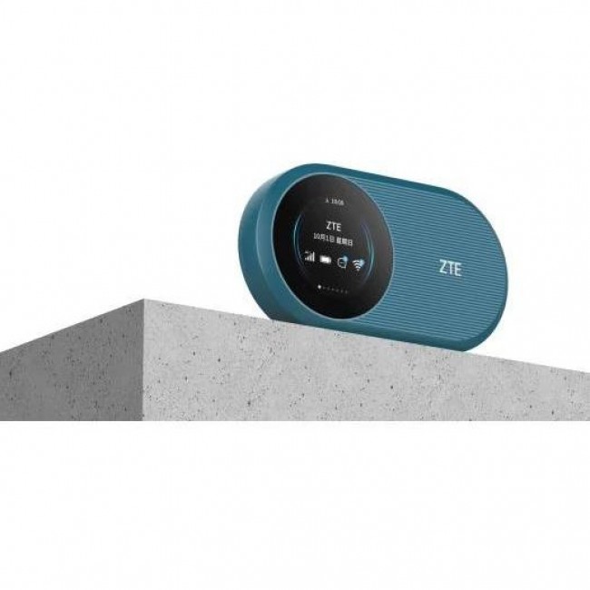 ZTE U10s Pro