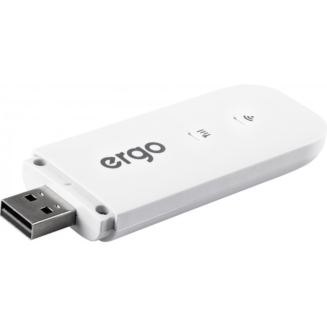 ERGO W023-CRC9