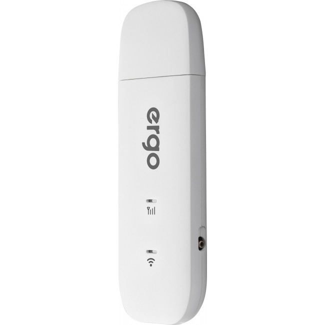 ERGO W023-CRC9