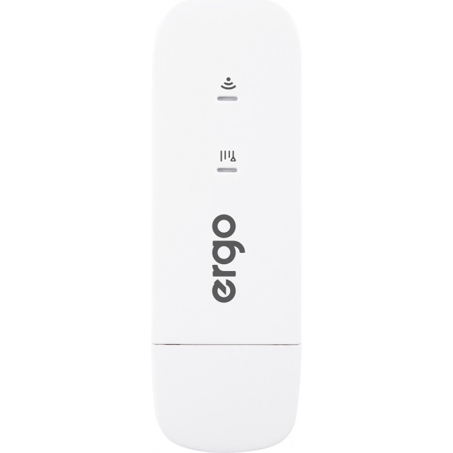 ERGO W023-CRC9