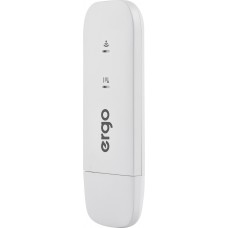 ERGO W023-CRC9