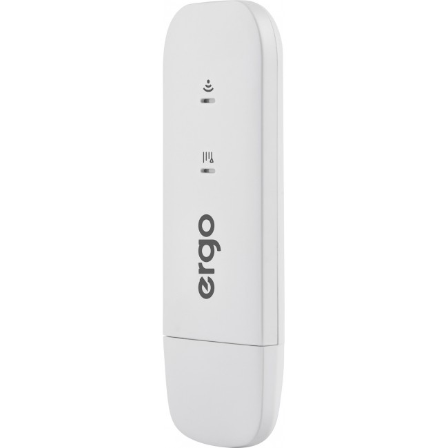 ERGO W023-CRC9