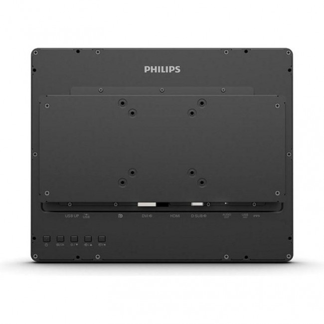 Philips 152B1TFL/00