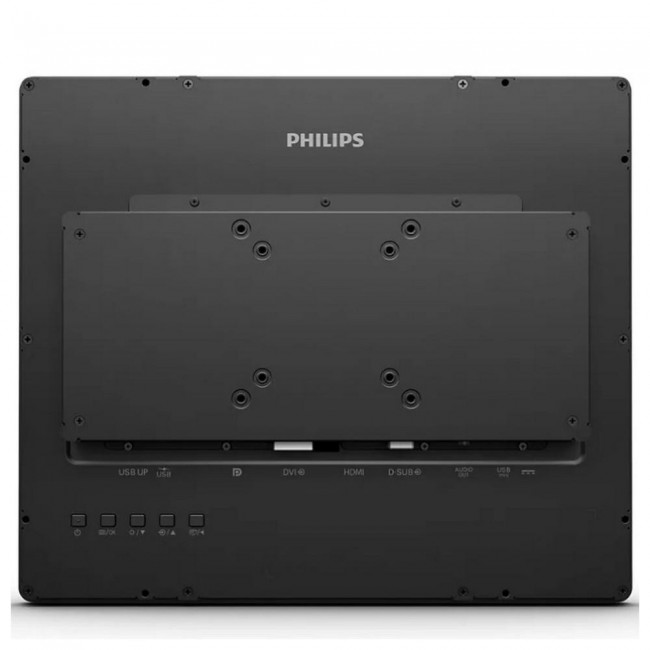 Philips 172B1TFL/00