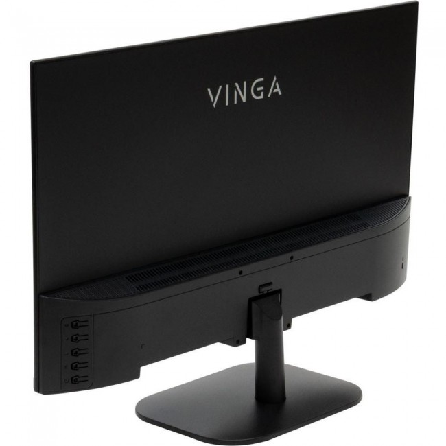 Vinga 22V107-11B