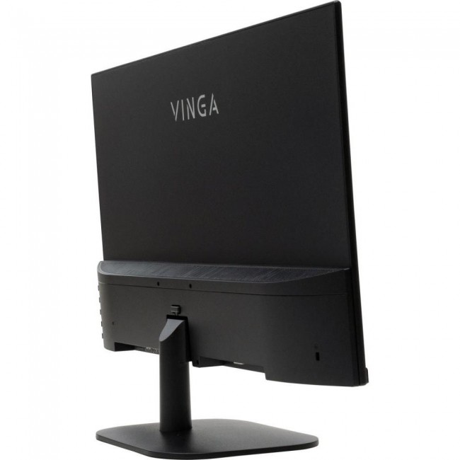 Vinga 22V107-11B