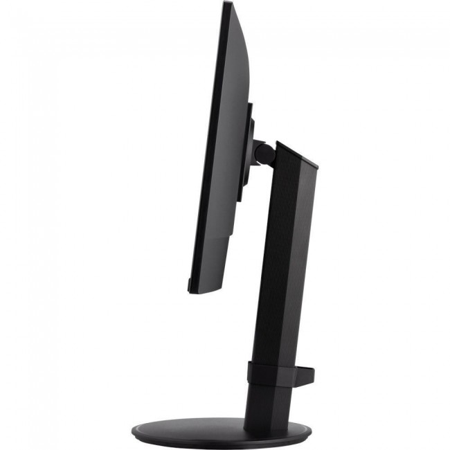 Монитор ViewSonic 24” IPS Full HD 100Hz Ergonomic Monitor (VA2408-HDJ)