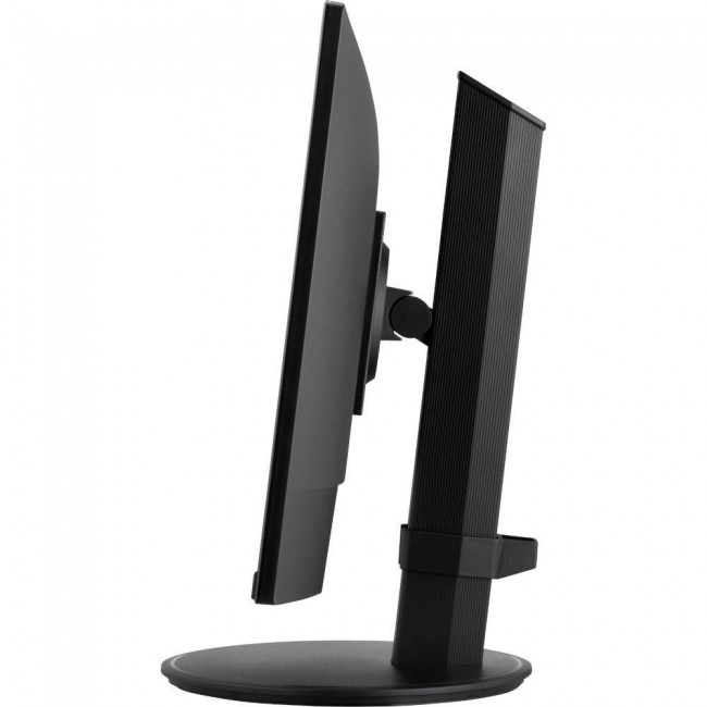 Монитор ViewSonic 24” IPS Full HD 100Hz Ergonomic Monitor (VA2408-HDJ)