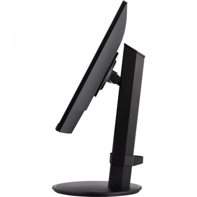 Монитор ViewSonic 24” IPS Full HD 100Hz Ergonomic Monitor (VA2408-HDJ)