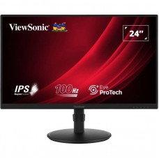 ViewSonic VA240-H-2