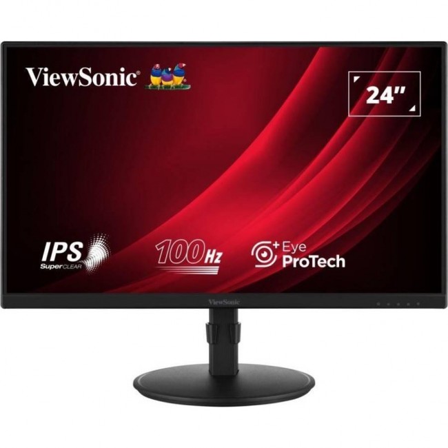 ViewSonic VA240-H-2