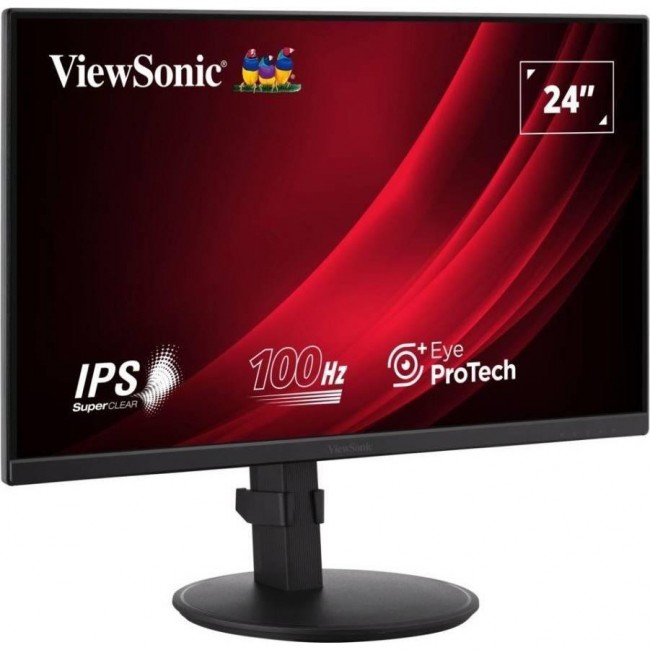 ViewSonic VA240-H-2