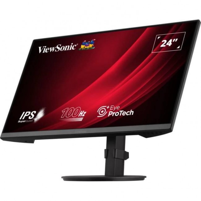 ViewSonic VA240-H-2