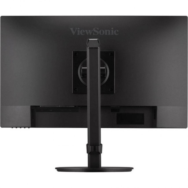 ViewSonic VA240-H-2