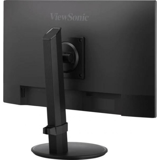 ViewSonic VA240-H-2