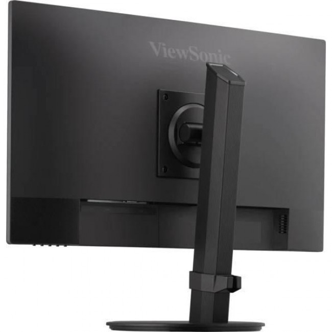 ViewSonic VA240-H-2