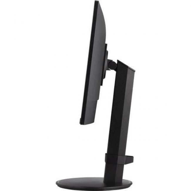 ViewSonic VA240-H-2